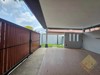 Picture of Baan Balina 3 - 3 Bedroom House for Sale