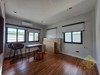 Picture of Baan Balina 3 - 3 Bedroom House for Sale