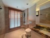 Picture of Baan Balina 3 - 3 Bedroom House for Sale