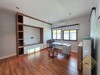 Picture of Baan Balina 3 - 3 Bedroom House for Sale