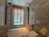 Picture of Baan Balina 3 - 3 Bedroom House for Sale