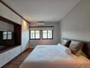 Picture of Baan Balina 3 - 3 Bedroom House for Sale