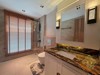 Picture of Baan Balina 3 - 3 Bedroom House for Sale