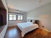 Picture of Baan Balina 3 - 3 Bedroom House for Sale