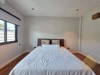 Picture of Baan Balina 3 - 3 Bedroom House for Sale