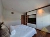 Picture of Baan Balina 3 - 3 Bedroom House for Sale