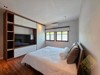 Picture of Baan Balina 3 - 3 Bedroom House for Sale