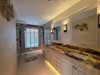 Picture of Baan Balina 3 - 3 Bedroom House for Sale