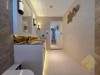 Picture of Baan Balina 3 - 3 Bedroom House for Sale