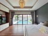 Picture of Baan Balina 3 - 3 Bedroom House for Sale