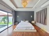 Picture of Baan Balina 3 - 3 Bedroom House for Sale