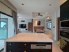 Picture of Baan Balina 3 - 3 Bedroom House for Sale