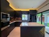 Picture of Baan Balina 3 - 3 Bedroom House for Sale