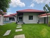 Picture of Baan Balina 3 - 3 Bedroom House for Sale