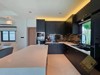Picture of Baan Balina 3 - 3 Bedroom House for Sale