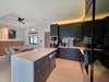Picture of Baan Balina 3 - 3 Bedroom House for Sale