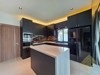 Picture of Baan Balina 3 - 3 Bedroom House for Sale