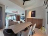 Picture of Baan Balina 3 - 3 Bedroom House for Sale