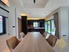 Picture of Baan Balina 3 - 3 Bedroom House for Sale