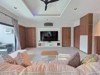 Picture of Baan Balina 3 - 3 Bedroom House for Sale