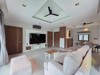 Picture of Baan Balina 3 - 3 Bedroom House for Sale