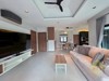 Picture of Baan Balina 3 - 3 Bedroom House for Sale