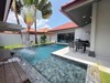 Picture of Baan Balina 3 - 3 Bedroom House for Sale