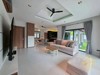 Picture of Baan Balina 3 - 3 Bedroom House for Sale