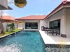 Picture of Baan Balina 3 - 3 Bedroom House for Sale