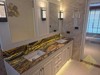 Picture of Baan Balina 3 - 3 Bedroom House for Sale