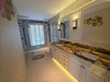 Picture of Baan Balina 3 - 3 Bedroom House for Sale