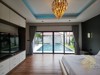 Picture of Baan Balina 3 - 3 Bedroom House for Sale