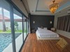 Picture of Baan Balina 3 - 3 Bedroom House for Sale