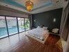 Picture of Baan Balina 3 - 3 Bedroom House for Sale