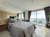 Picture of The Riviera Wongamat Beach - Studio Condo for Sale
