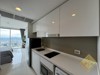Picture of The Riviera Wongamat Beach - Studio Condo for Sale