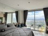 Picture of The Riviera Wongamat Beach - Studio Condo for Sale