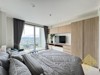 Picture of The Riviera Wongamat Beach - Studio Condo for Sale