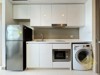 Picture of The Riviera Wongamat Beach - Studio Condo for Sale