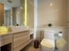 Picture of The Riviera Wongamat Beach - Studio Condo for Sale