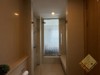 Picture of The Riviera Wongamat Beach - Studio Condo for Sale