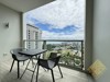 Picture of The Riviera Wongamat Beach - Studio Condo for Sale