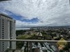 Picture of The Riviera Wongamat Beach - Studio Condo for Sale