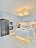 Picture of Private House With Pool - 4 Bedroom House for Sale