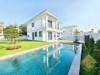 Picture of Private House With Pool - 4 Bedroom House for Sale