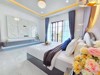 Picture of Private House With Pool - 4 Bedroom House for Sale