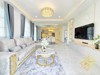 Picture of Private House With Pool - 4 Bedroom House for Sale