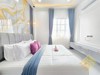 Picture of Private House With Pool - 4 Bedroom House for Sale