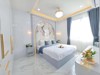Picture of Private House With Pool - 4 Bedroom House for Sale