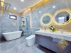 Picture of Private House With Pool - 4 Bedroom House for Sale